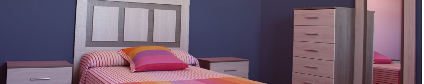 Muebles Medina y Gay S.L.