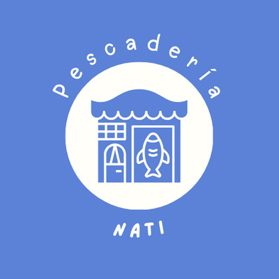 Pescadería Nati