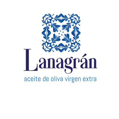 Panadería Lanagrán